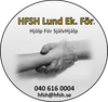 Logo rund.png