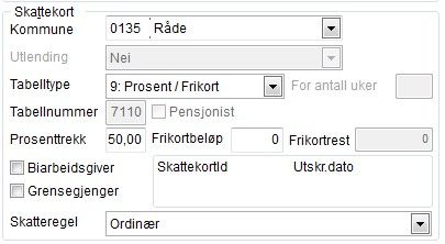 Skattekort.jpg