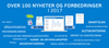 680x300-banner-over100.png