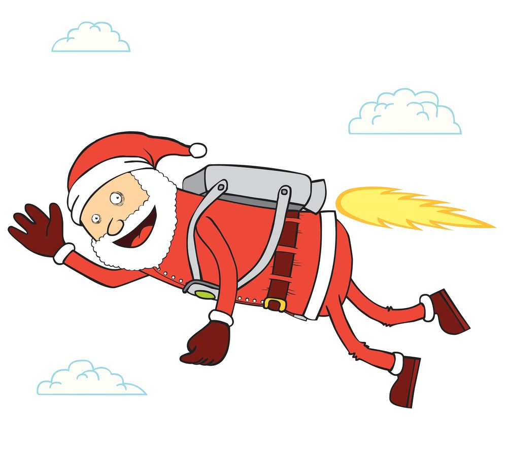 iStock-153681322.jpg