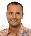 Profile (Nicklas Björling)