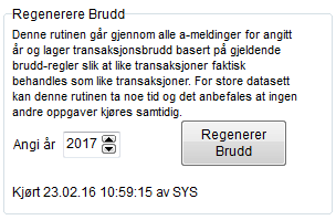 Regenerere brudd.png