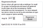 Regenerere brudd.png