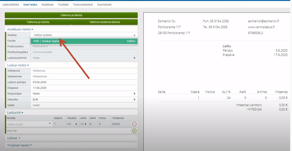 Tiia-Maria Hietala_1-1592476331260.png