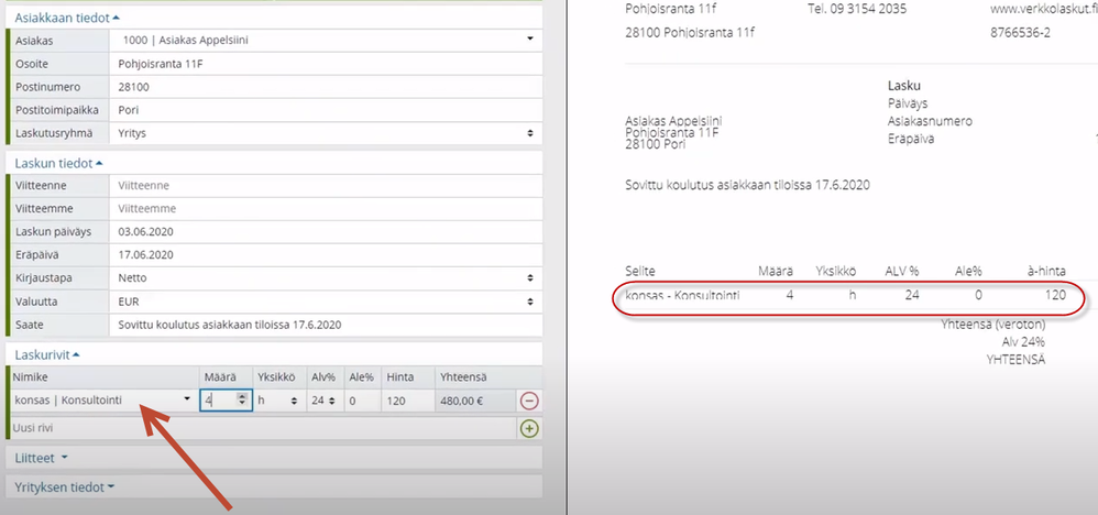 Tiia-Maria Hietala_3-1592476331258.png