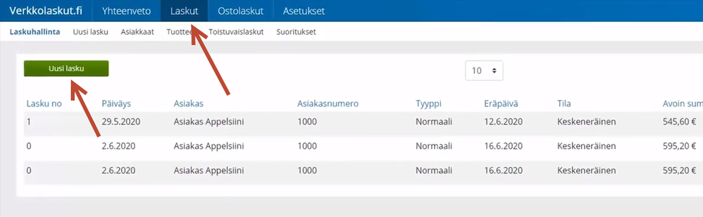 Tiia-Maria Hietala_4-1592476343226.png