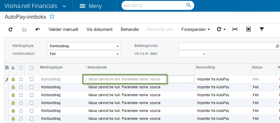 2020-06-18 11_39_35-AutoPay-innboks.png