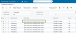 2020-06-18 11_39_35-AutoPay-innboks.png