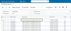 2020-06-18 11_39_35-AutoPay-innboks.png