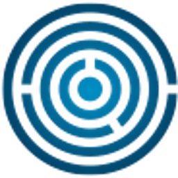 BPM logo transparant 256px.png