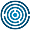 BPM logo transparant 256px.png