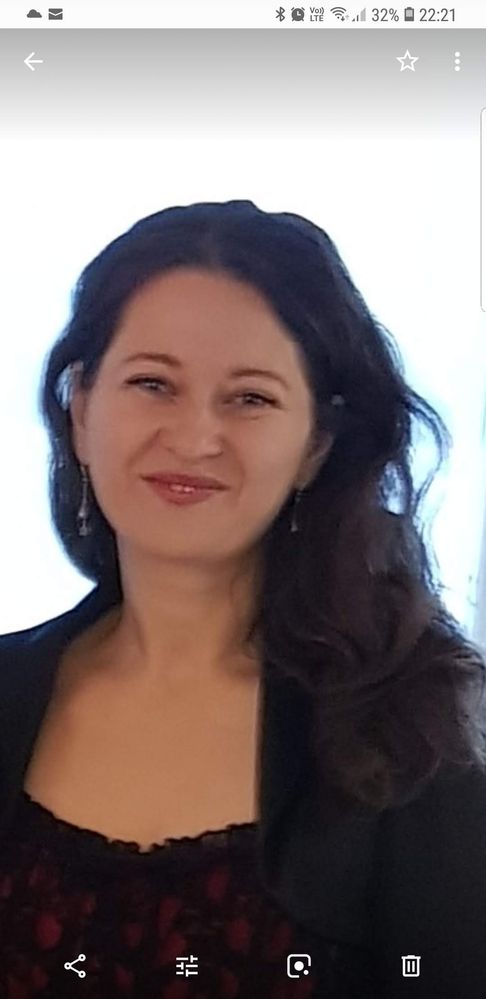 Screenshot_20181226-222113_Photos.jpg