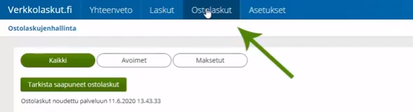 Tiia-Maria Hietala_0-1592483508303.png