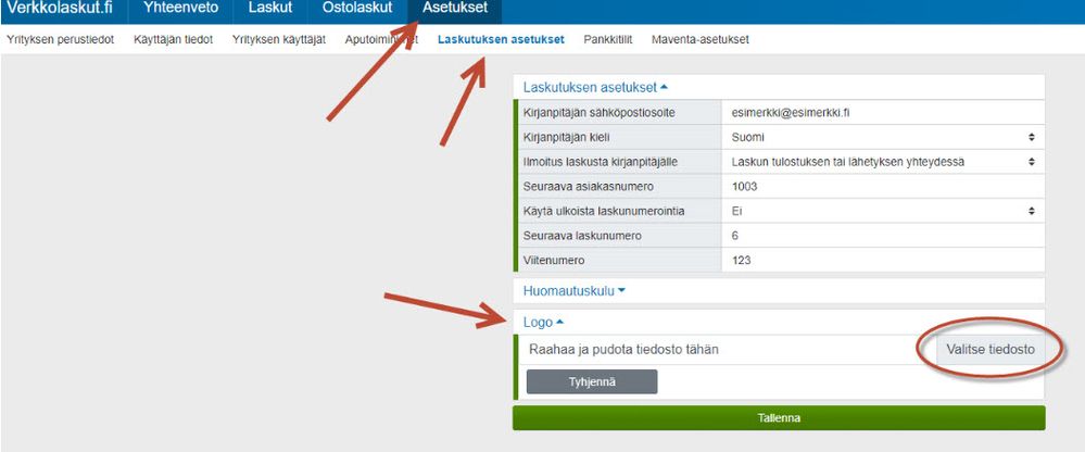 LOGON LISÄYS.jpg