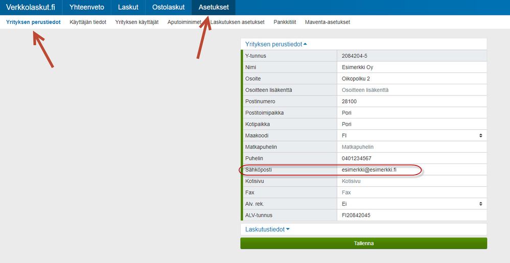 SÄHKÖPOSTIOSOITE.jpg