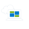 Device.png