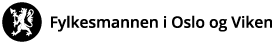 Lynnis_0-1592545128748.png