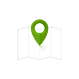 2_Location.png