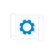 2_Development.png