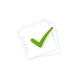 2_Approval.png