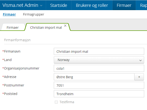 Admin før.PNG