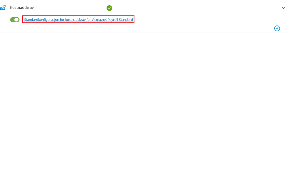 rediger arbeidflyt.png