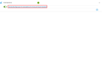 rediger arbeidflyt.png