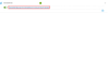 rediger arbeidflyt.png