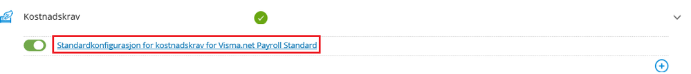 rediger arbeidflyt.png