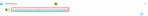rediger arbeidflyt.png