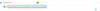 rediger arbeidflyt.png