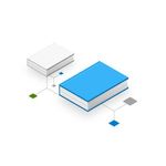 Isometric_Manual.jpg