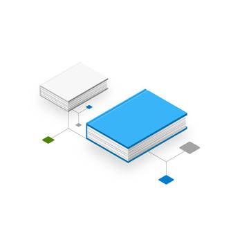 Isometric_Manual.jpg
