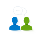 2_Communication.png