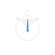 2_Stopwatch.png