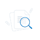 2_Search.png