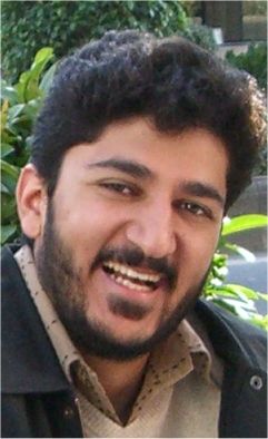 Ali M. Khan.jpg