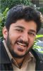 Ali M. Khan.jpg