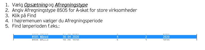 Jesper Thomsen_2-1592576488542.png
