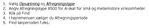 Jesper Thomsen_0-1592576488520.png