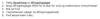 Jesper Thomsen_0-1592576488520.png