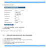 Jesper Thomsen_1-1592576488536.png