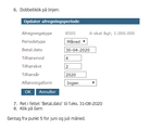 Jesper Thomsen_3-1592576488550.png