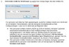 Mette Helene Solø1_0-1592822028355.png
