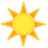 Tale Ingeberg_0-1592894589557.png