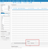 2020-06-23 11_38_42-Window.png
