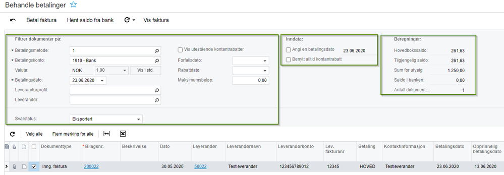 oversikt behandle betalinger.png