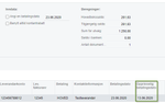 opprinnelig betalingsdato.png