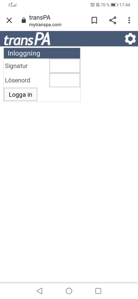 Screenshot_20200623_174429_com.android.chrome.jpg