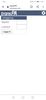 Screenshot_20200623_174429_com.android.chrome.jpg